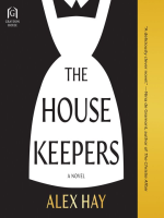The_housekeepers